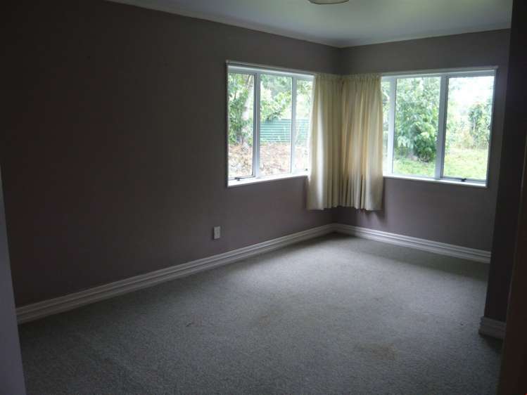 114 Dean Road Pokeno_16