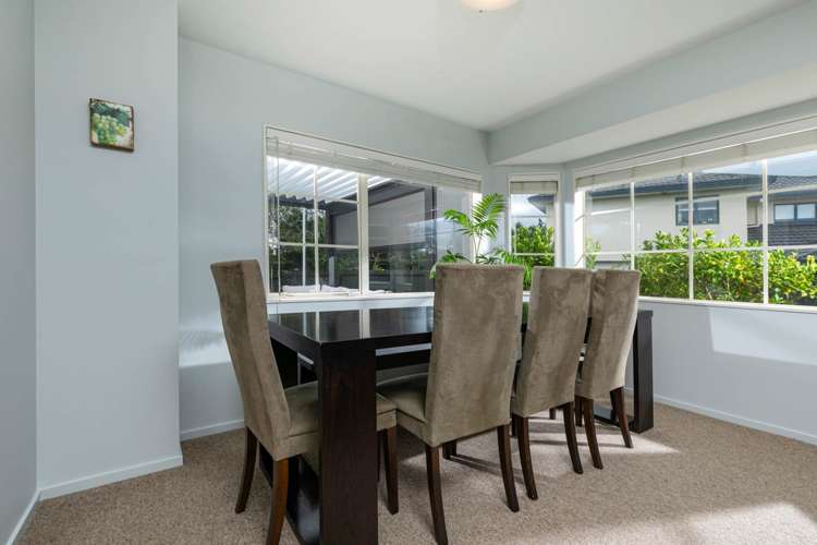 73 Te Wharau Drive Greenhithe_7