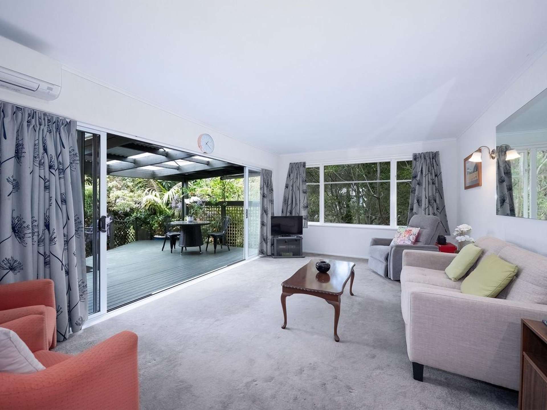 55 Kings Road Paihia_0