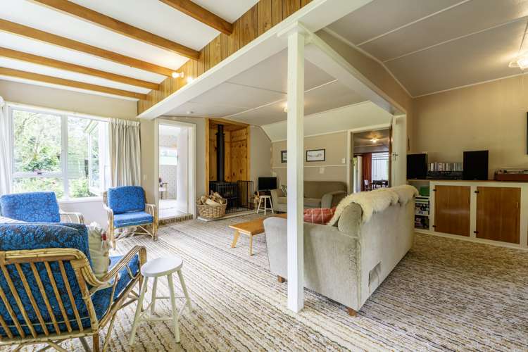 1206 Peel Forest Road Mesopotamia_6