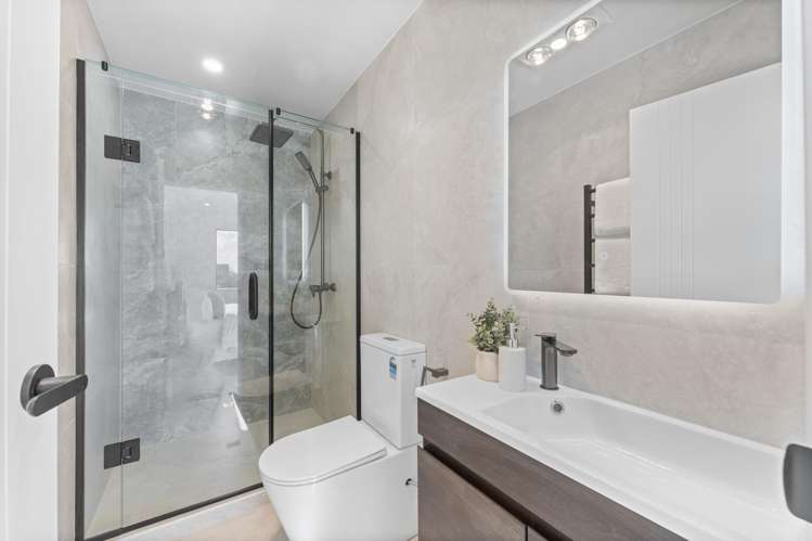 5/13 Rosebank Road Papatoetoe_19