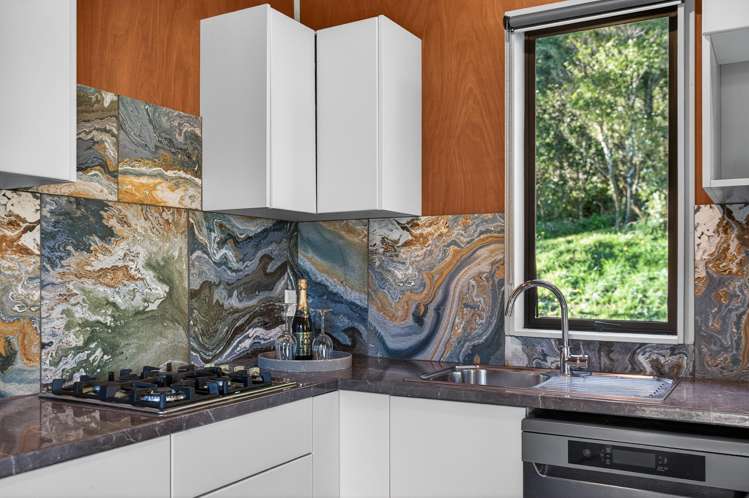 90 Hoeke Road Carrington_6