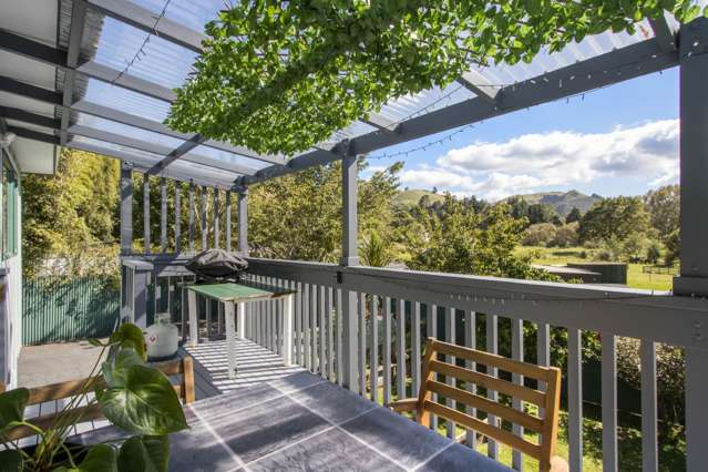 21a Moresby Avenue Waihi_1