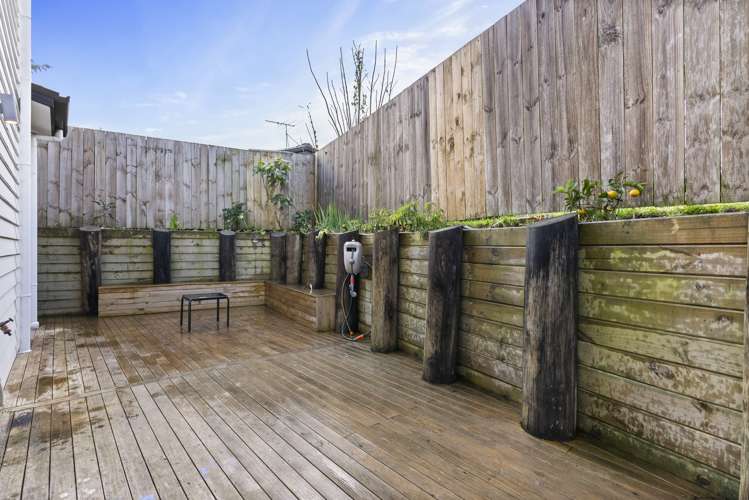 8c Ruahine Street Avondale_19