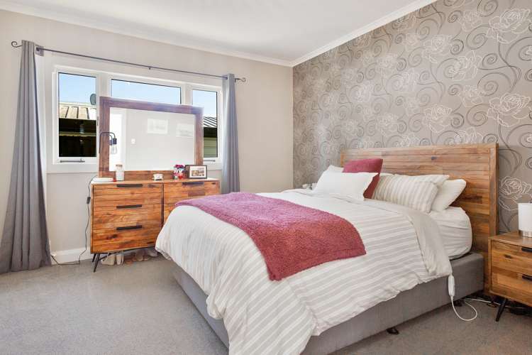 135 Rimu Street Maeroa_5