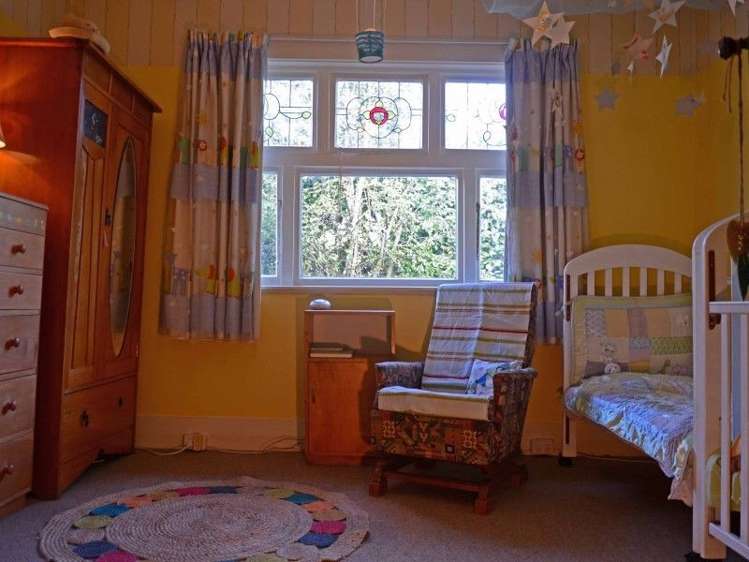 84 Chalmers Avenue Hampstead_11