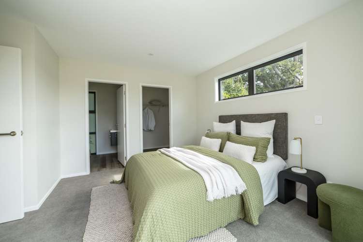 3a Stevens Drive Greytown_12