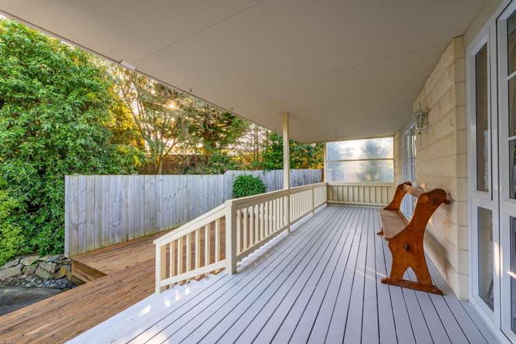 5 Hayes Street_5