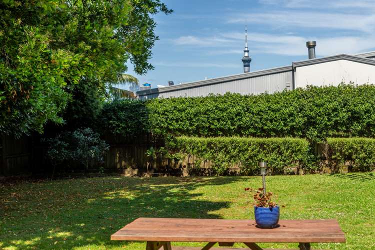 2/2 Westwood Terrace Saint Marys Bay_12