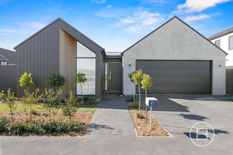 45 Collier Drive Halswell_16