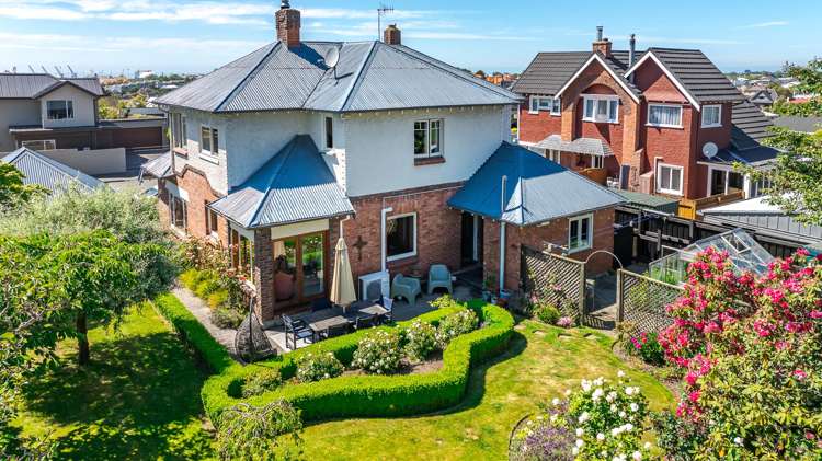 198 Le Cren Street Seaview_8