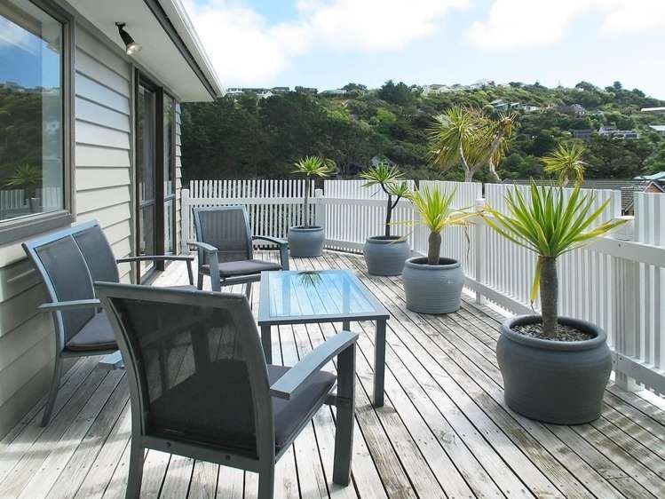 12 Bosun Terrace Whitby_7