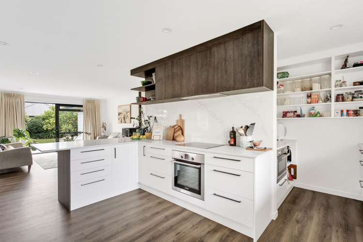 24 Honiss Place Cambridge_3