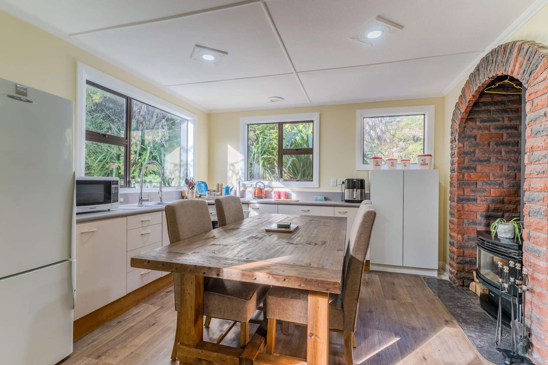 164 Main South Road Green Island_0