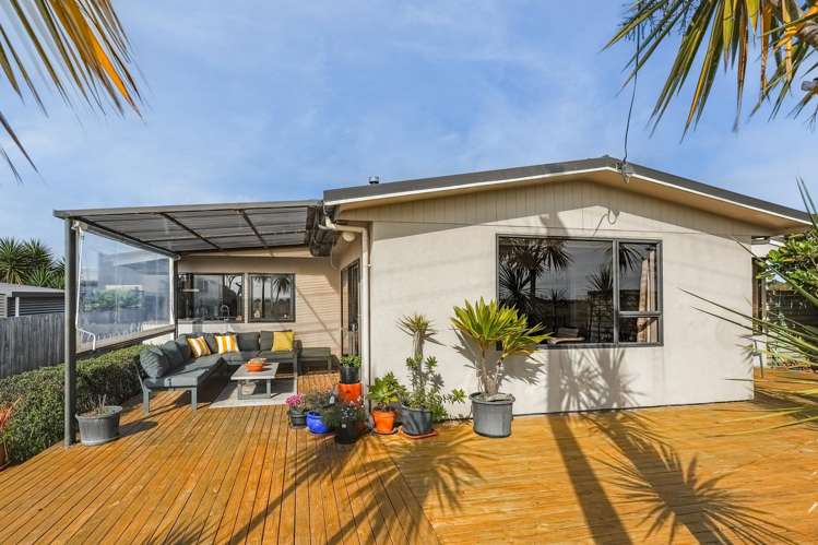 47 Marine Parade Carters Beach_16