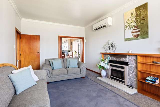 21 Queens Road Elgin_4
