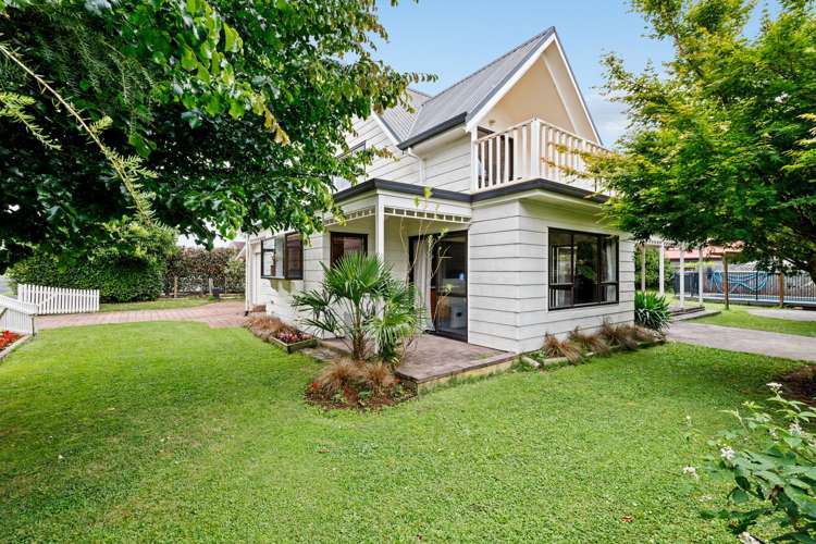 116 Grey Street Cambridge_22