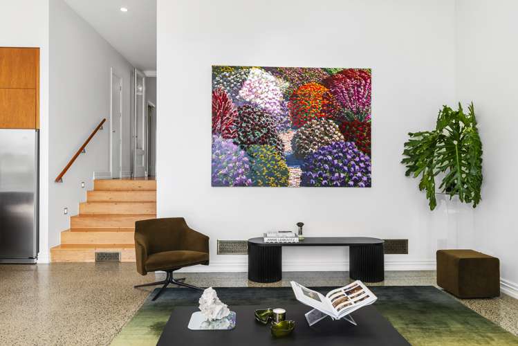 19 Elgin Street Grey Lynn_11