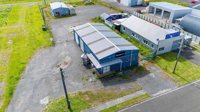 25 Wallscourt Place Normanby_1