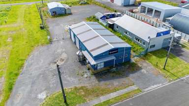 25 Wallscourt Place_1