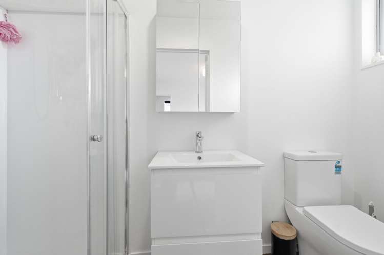 1/19 Caspian Street South New Brighton_16