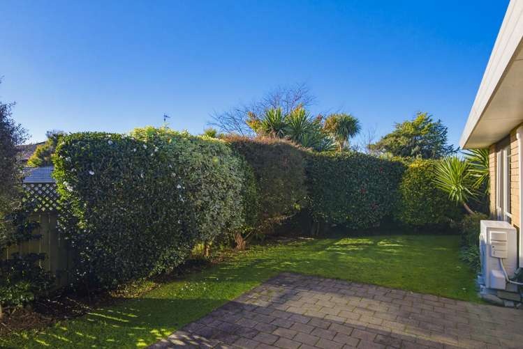 93A Cedar Drive Paraparaumu Beach_29