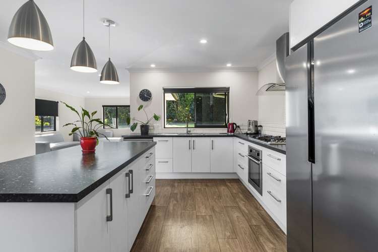 84b Margaret Drive Omokoroa_3