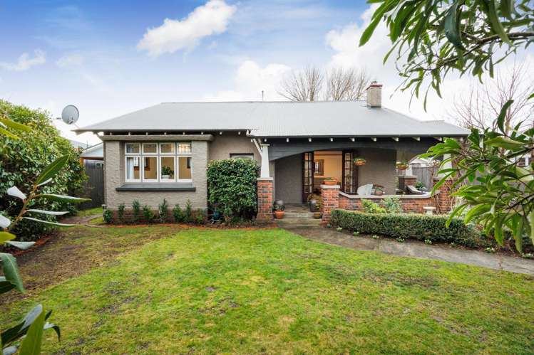 67 Rangitane Street Palmerston North Central_28