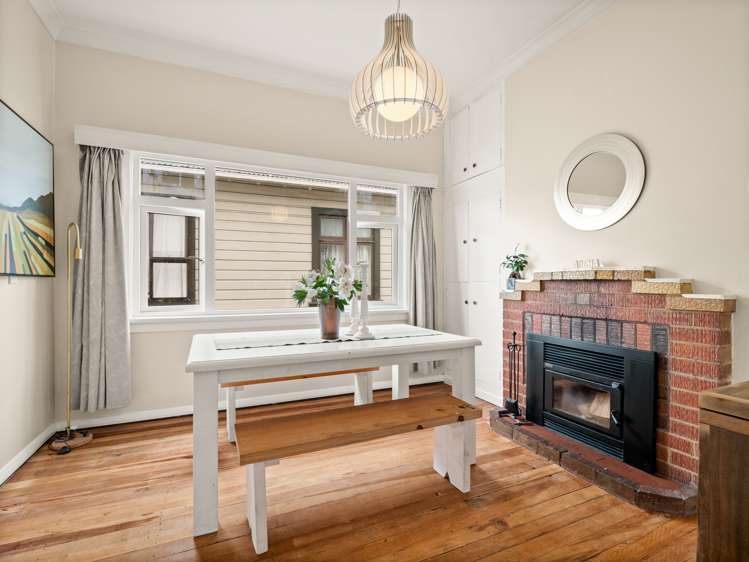 15 Waterloo Street Saint Kilda_9