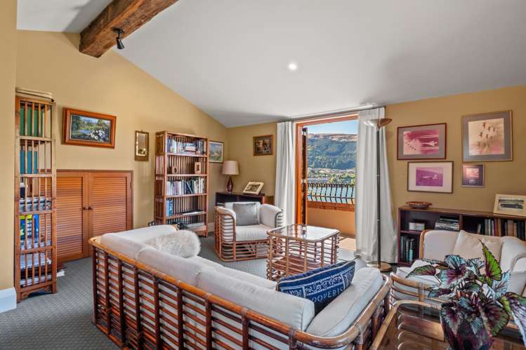 1 Garland Terrace Kelvin Heights_12