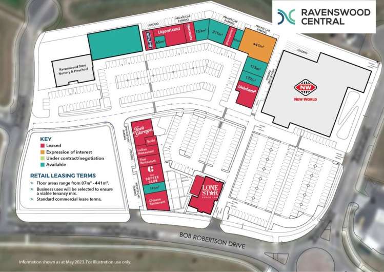 72 Quinn Crescent Woodend_17