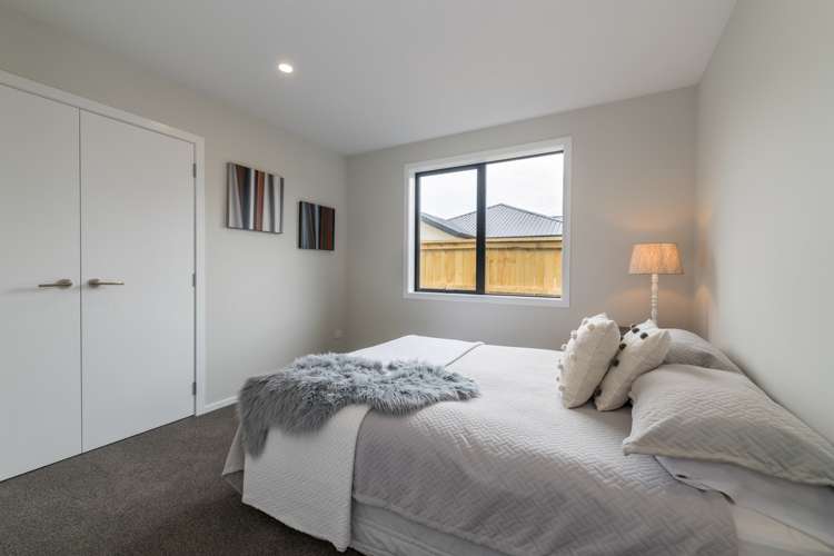 49 Silverstream Drive Mosgiel_11