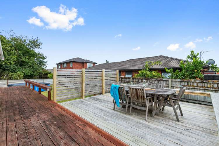 7a Morrice Avenue Morrinsville_13