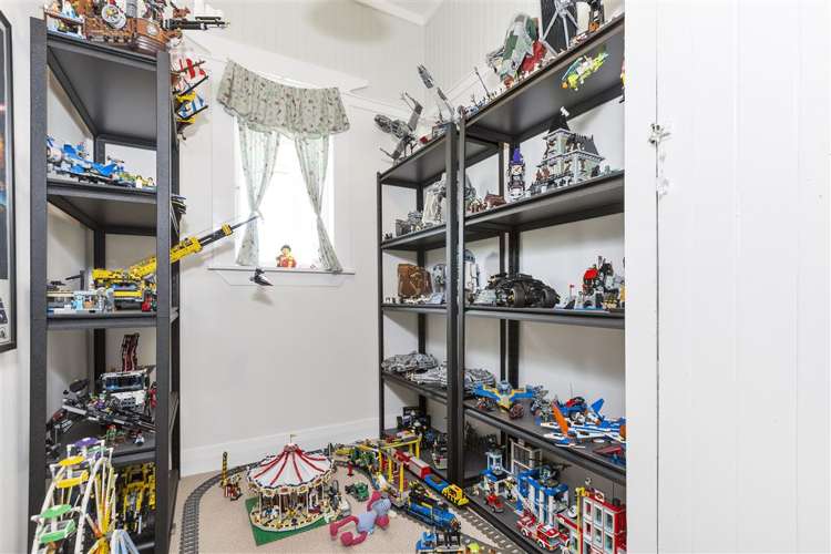 7 Tanners Road Mangere Bridge_11