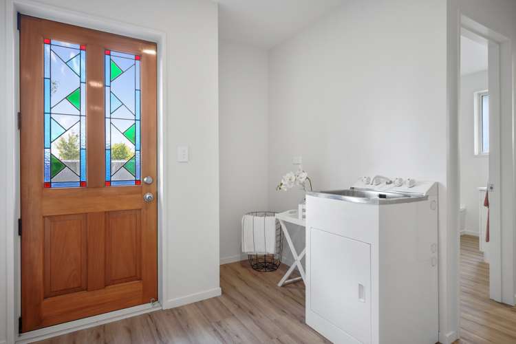 48b Fuller Street Kaiapoi_10