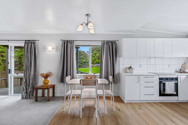 11B Knox Road Swanson_10