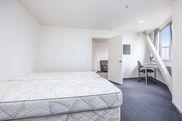 1603/138 Anzac Avenue Auckland Central_8