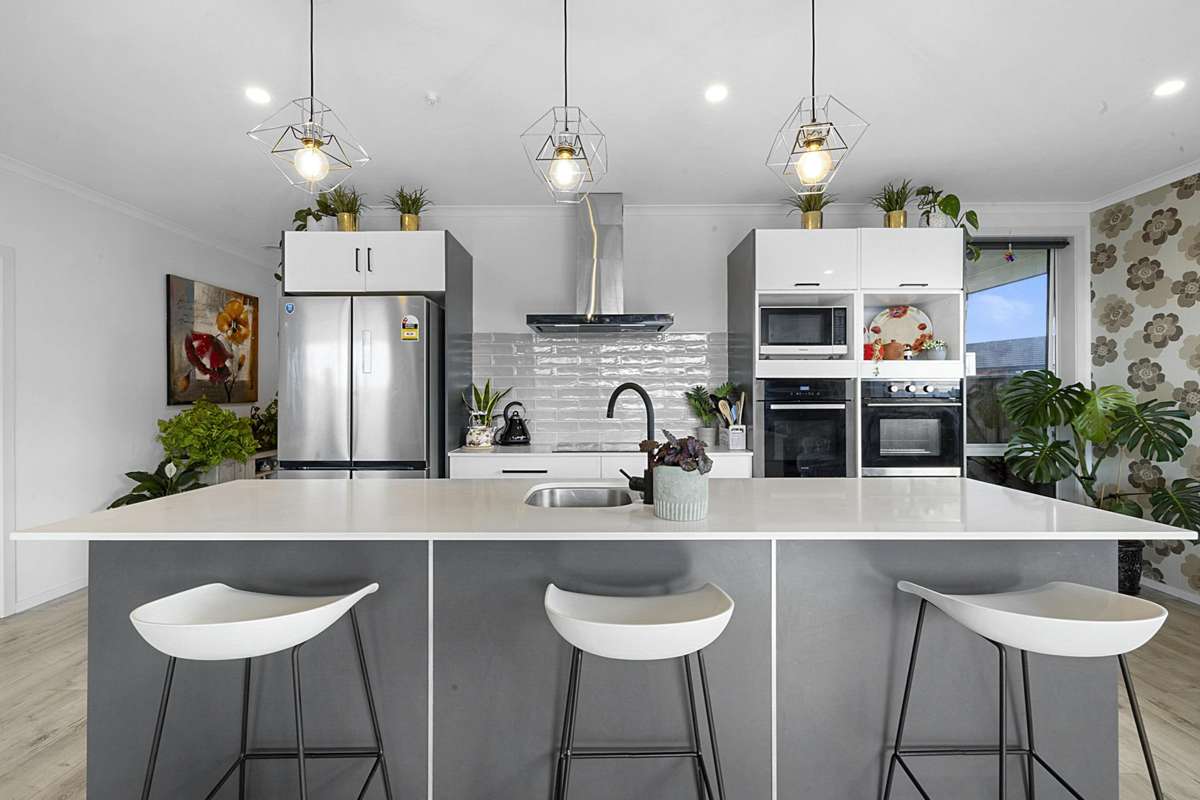 23 Estate Grove_1