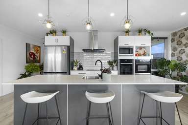 23 Estate Grove_4