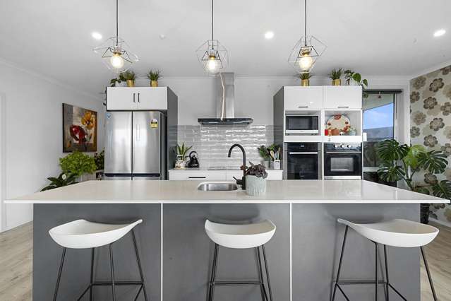 23 Estate Grove Inglewood_4