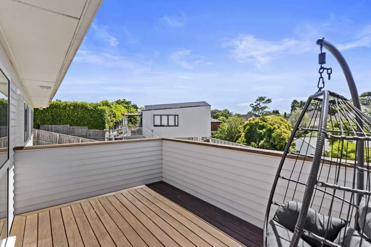 257b Main Highway Ellerslie_4