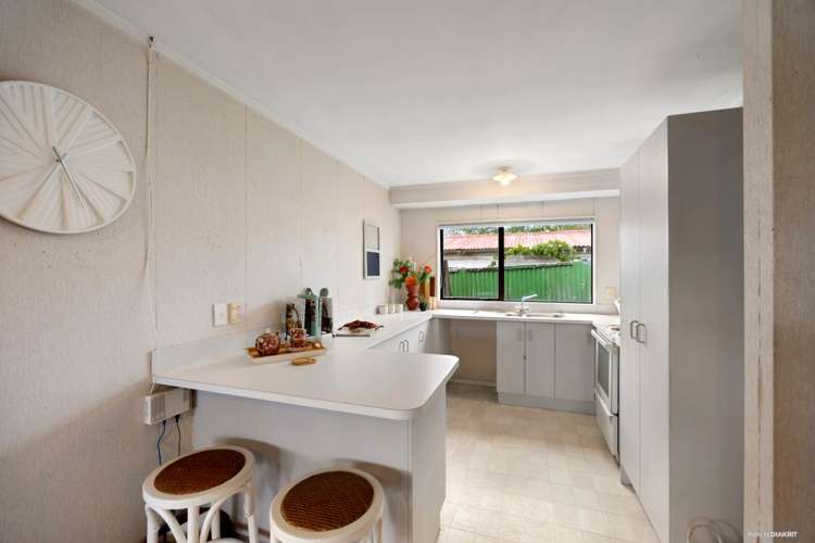 36a Huia Road Point Chevalier_6