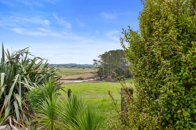 376 Mangakura Road Helensville_23