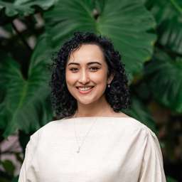 Manali Setia