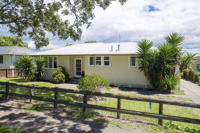 44 Lyell Road Outer Kaiti_2