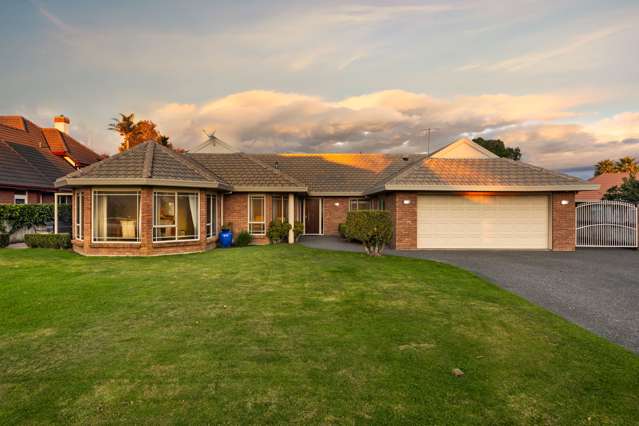 3 Charles Henry Place Harrowfield_1