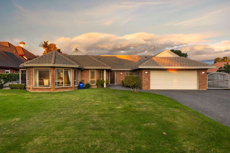 3 Charles Henry Place Harrowfield_1