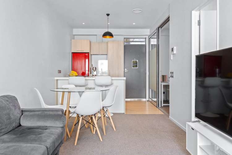 903/5 Howe Street Freemans Bay_5