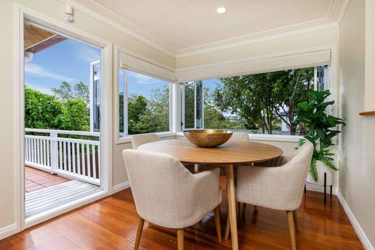 31 Matipo Road Mairangi Bay_12