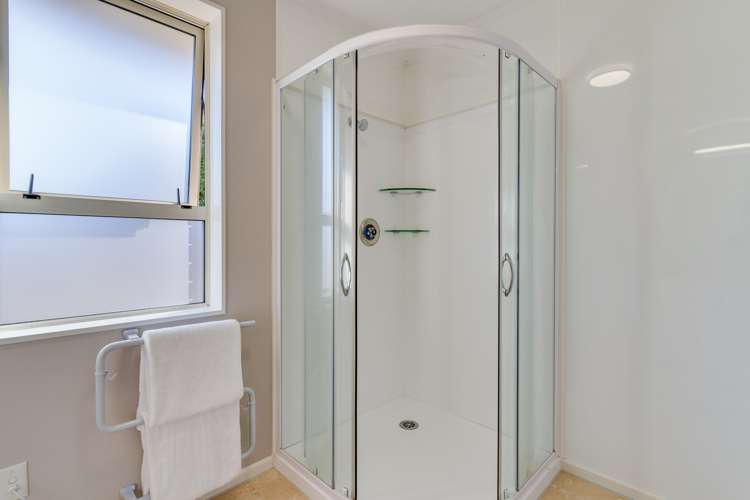 2b High Street Mosgiel_17